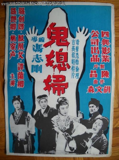 办理假南佐治亚州立学院文凭毕业证